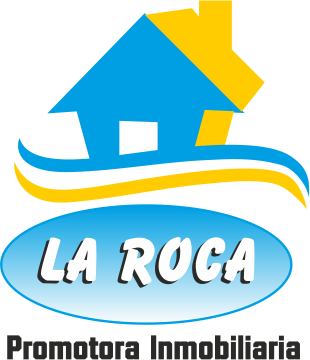 Inmobiliaria La Roca